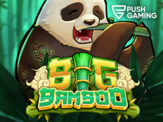 Online bonus casino85